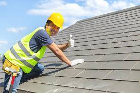 Best Hot Roofs  in Sayreville, NJ